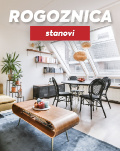 CROATIAEXKLUSIV NEKRETNINE,IMMOBILIEN,REAL ESTATE
